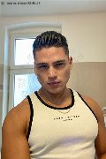 Foto James Xxl Annunci Boys Reggio Calabria - 11