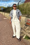 Foto James Xxl Annunci Boys Reggio Calabria - 14
