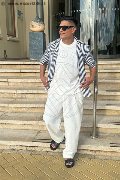 Foto James Xxl Annunci Boys Reggio Calabria - 13