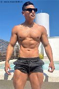 Foto James Xxl Annunci Boys Reggio Calabria - 1