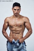 Foto James Xxl Annunci Boys Reggio Calabria - 15