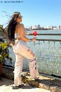 Foto Janny Hair Annunci Escort Alba - 10