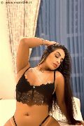 Foto Janny Hair Annunci Escort Alba - 4