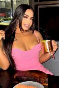 Foto Janny Hair Annunci Escort Alba - 9