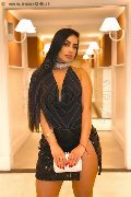 Foto Janny Hair Annunci Girl Alba - 7