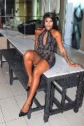 Foto Jariele Bastos Annunci Escort Salvador Bahia - 4