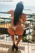 Foto Jasmin Ohara Annunci Trans Torino - 60