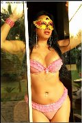 Foto Jasmin Ohara Annunci Trans Torino - 26