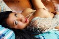 Foto Jasmin Ohara Annunci Trans Torino - 28