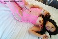 Foto Jasmin Ohara Annunci Trans Torino - 65