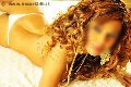 Foto Jasmin V Annunci Escort Pavia - 19