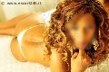Foto Jasmin V Annunci Escort Pavia - 18