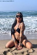 Foto Jasmine Annunci Trans Lecce - 110