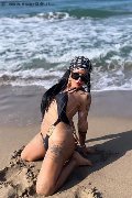 Foto Jasmine Annunci Trans Lecce - 108