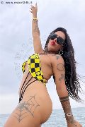 Foto Jasmine Annunci Trans Lecce - 99