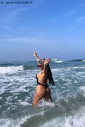 Foto Jasmine Annunci Trans Lecce - 111