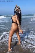 Foto Jasmine Annunci Trans Lecce - 109