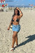 Foto Jasmine Annunci Trans Lecce - 106
