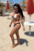 Foto Jasmine Annunci Trans Lecce - 107