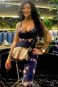 Foto Jasmine Annunci Trans Lecce - 104