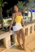 Foto Jasmine Annunci Trans Lecce - 103