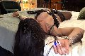 Foto Jasmine Annunci Trans Lecce - 18