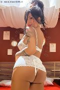 Foto Jasmine Annunci Trans Lecce - 78