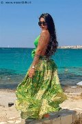 Foto Jasmine Annunci Trans Lecce - 105