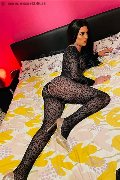 Foto Jasmine Cat Annunci Trans Trapani - 40