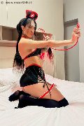 Foto Jasmine Cat Annunci Trans Trapani - 18