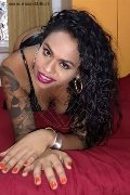Foto Jasmine Dior Annunci Trans Caltanissetta - 77