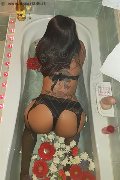 Foto Jasmine Dior Annunci Trans Caltanissetta - 69