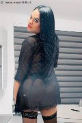 Foto Jasmine Dior Annunci Trans Caltanissetta - 19