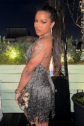 Foto Jasmine Fox Annunci Trans Londra - 27