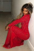 Foto Jasmine Fox Annunci Trans Londra - 44