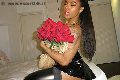 Foto Jasmine Fox Annunci Trans Londra - 17
