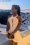 Foto Jasmine Fox Annunci Trans Londra - 23