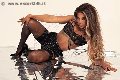 Foto Jasmine Fox Annunci Trans Londra - 40
