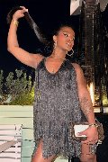 Foto Jasmine Fox Annunci Trans Londra - 29