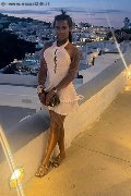 Foto Jasmine Fox Annunci Trans Londra - 21