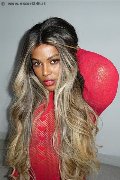 Foto Jasmine Fox Annunci Trans Londra - 45
