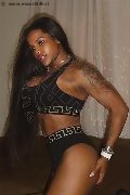Foto Jasmine Fox Annunci Trans Londra - 6