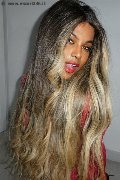 Foto Jasmine Fox Annunci Trans Londra - 46