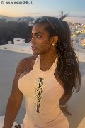 Foto Jasmine Fox Annunci Trans Londra - 22