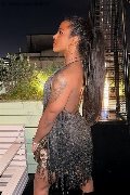 Foto Jasmine Fox Annunci Trans Londra - 28