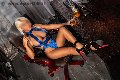 Foto Jasmine Sexy Annunci Escort Oberdrauburg - 8