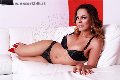 Foto Jasmine Sexy Annunci Trans Bresso - 5