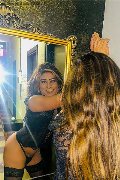 Foto Jasmine Trasgressiva Annunci Trav Trani - 11
