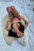 Foto Jennifer Anguria Pornostar Annunci Trans Civitanova Marche - 76