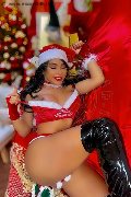Foto Jennifer Anguria Pornostar Annunci Trans Civitanova Marche - 82